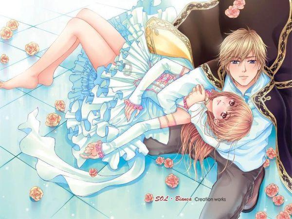 燃烧吧大脑免广告最新版