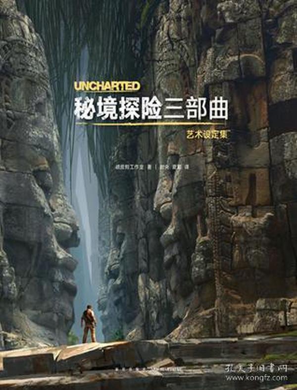 大学生医保是一年年交-最新热议话题,尽在红迪网