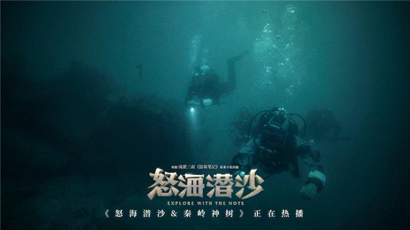 创作猫