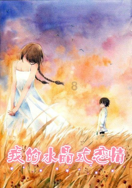 小猫钓鱼正版下载中文版