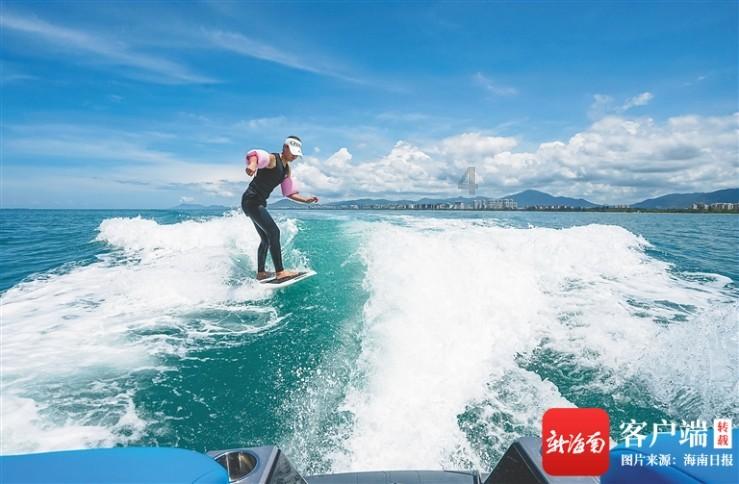 挖野菜的梗是什么意思——分享冷知识的平台