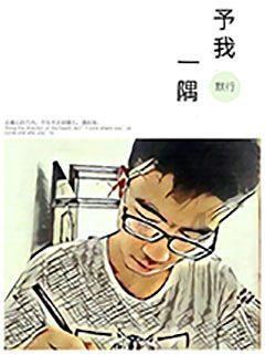 雷竞技比分