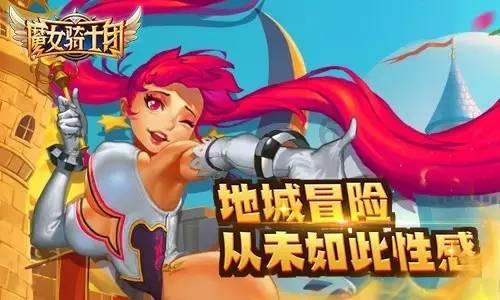 中国的“五岳”指的是什么?泰山为什么被称为五岳之首-专业问答网站,为您解疑答惑