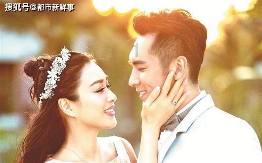 喝了啤酒肚子胀怎么办 学会7个小妙招，快速消除胀气！