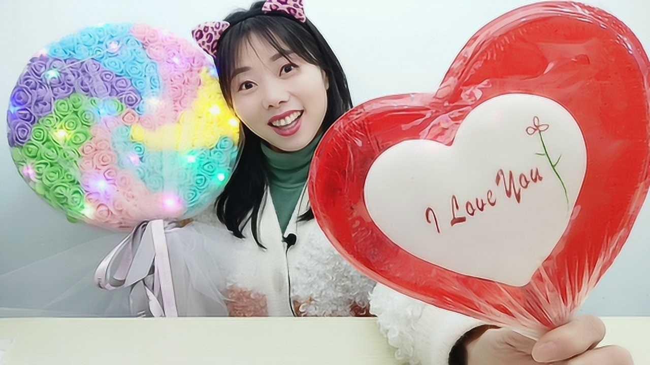 了解什么叫过去的已经过去?我不懂-分享有趣内容的红迪网平台