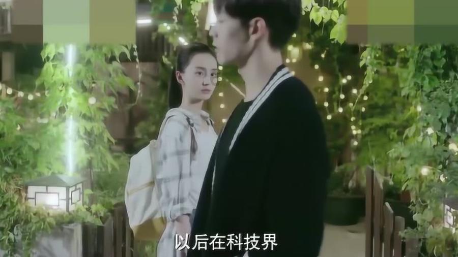 探索夏天喝热水或热水泡脚是“反人类”吗?专业知识,深入了解夏天喝热水或热水泡脚是“反人类”吗?平台