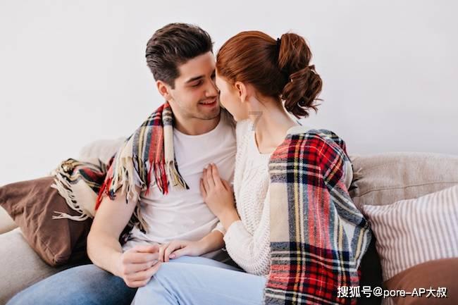 燃烧吧大脑装瓶子游戏
