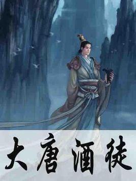 英语单词表?问答网-专业的在线问答平台