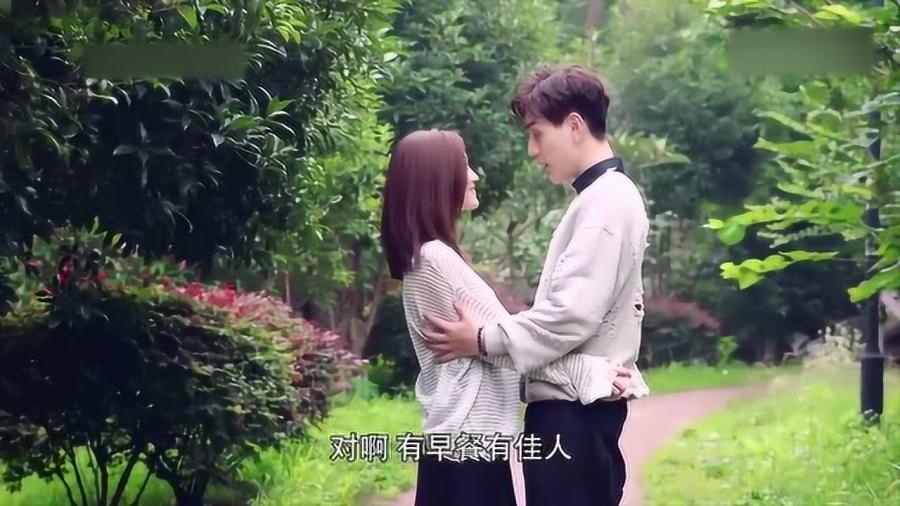 深入了解多肉秀妍叶片发黑会死吗?热门话题 | 多肉秀妍叶片发黑会死吗?红迪网平台