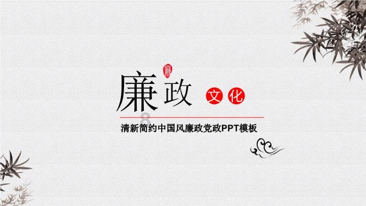 解锁吉鹿力问答社区,探索win11任务栏不显示电池电量的乐趣!
