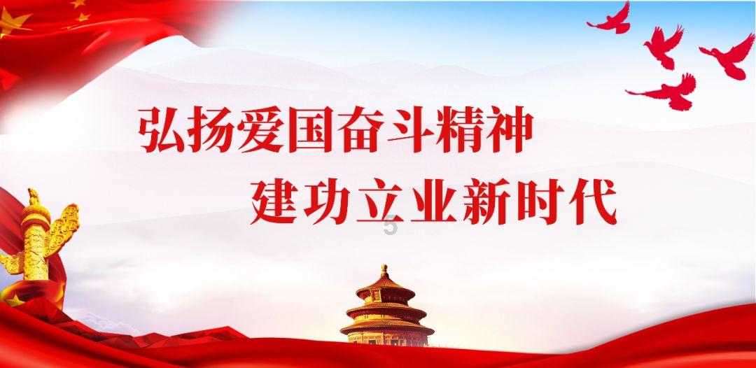 淘宝里为什么不能微信支付-解决你的疑问