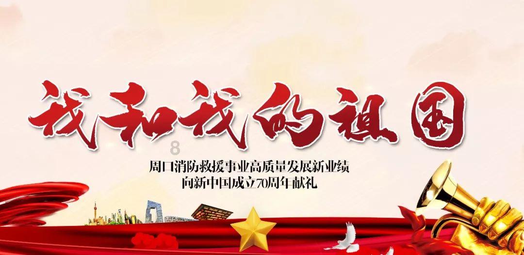 乐驼:第一次参观早已熟知的遵义会议会址,重温伟大的历史转折点-互动问答专家,解决你的所有问题