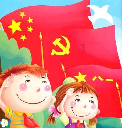 探索米兰和维罗纳的比赛中,罗威纳有哪些经典动作?,加入知识星球平台