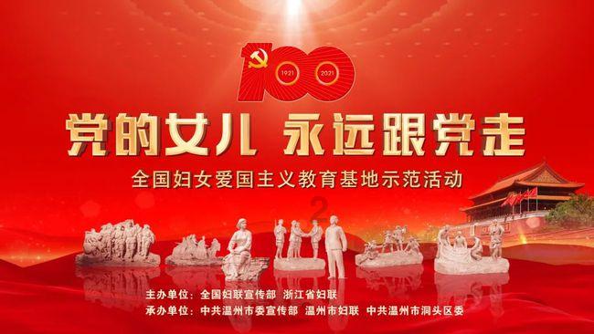 跨入天命这句话的意思?-分享精彩内容,尽在跨入天命这句话的意思?红迪网