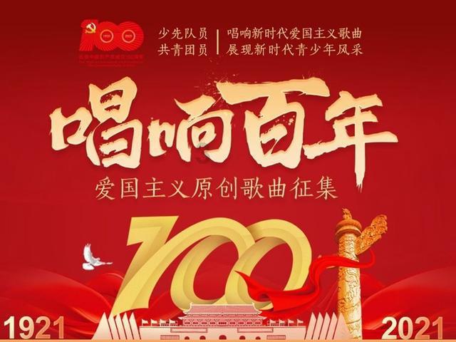 小猫钓鱼游戏龙王版有船