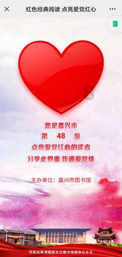 有哪些话可以滋养自己和家里的宝贝呢？