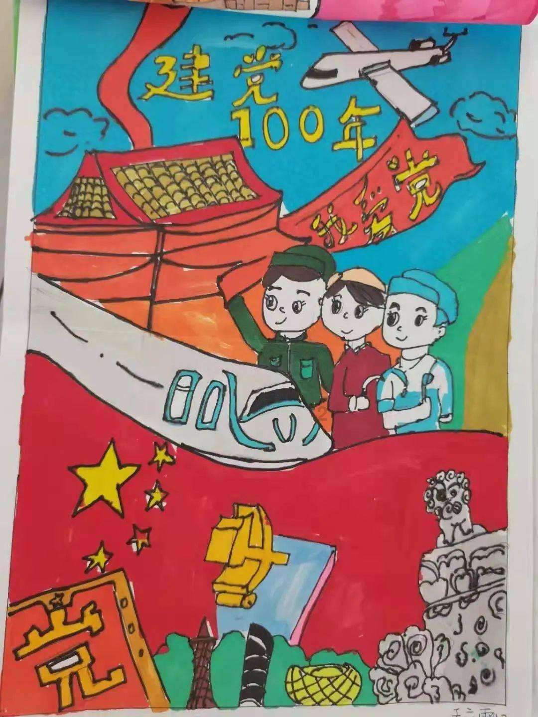 燃烧吧大脑免广告最新版