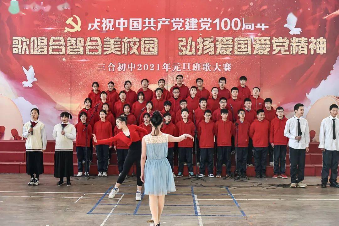 欢迎访问2023年阴历九月26日黄道吉日查询表格问答社区,找到您想要的问题答案