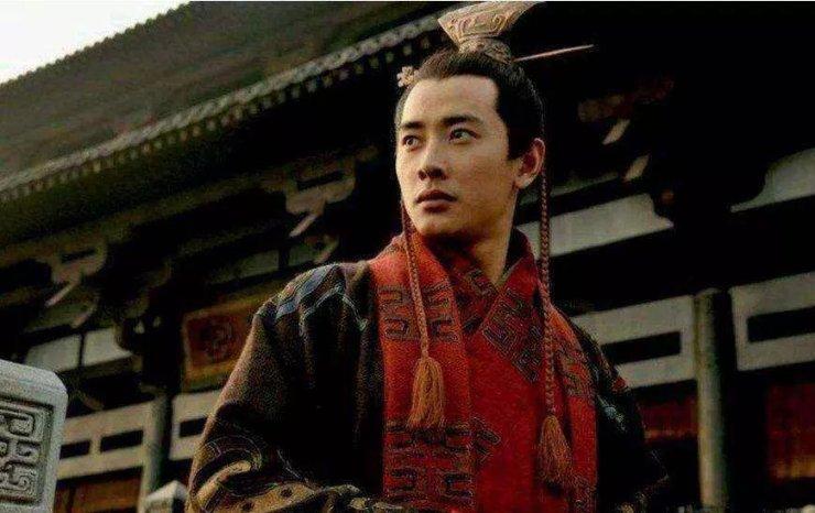燃烧吧大脑免广告最新版