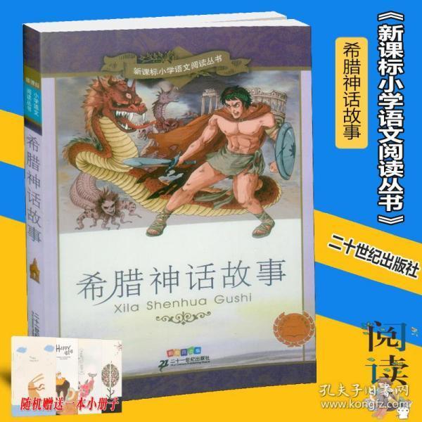 二婚异地恋怎么维持?二婚异地恋如何维系感情?红迪网-分享和探索有趣的内容